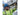 Klein Tools Class E Hard Hat - Blue