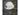 Klein Tools Class E Hard Hat - Blue