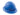 Klein Tools Class E Hard Hat - Blue