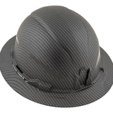 angled down and to the left