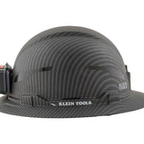 angled down and to the left