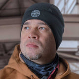 Klein Tools Winter Helmet Liner (60383)