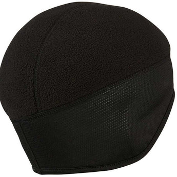 Klein Tools Winter Helmet Liner (60383)