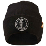 Klein Tools Heavy Knit Cuffed Hat (60388)