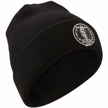 Klein Tools Heavy Knit Cuffed Hat (60388)