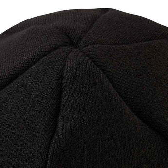 Klein Tools Heavy Knit Cuffed Hat (60388)