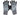 klein tools 60390 winter dipped xl gloves backside, both gloves shown