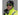 Klein Tools Knit Beanie Hat (60391)