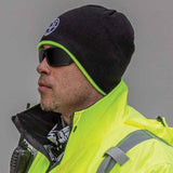 Klein Tools Knit Beanie Hat (60391)