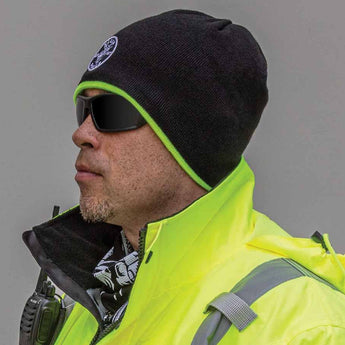 Klein Tools Knit Beanie Hat (60391)