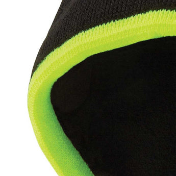 Klein Tools Knit Beanie Hat (60391)