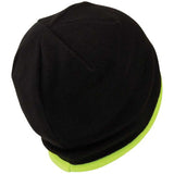 Klein Tools Knit Beanie Hat (60391)