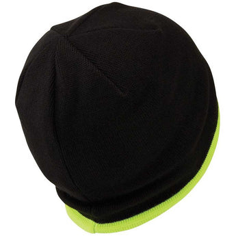 Klein Tools Knit Beanie Hat (60391)
