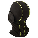 Klein Tools Heat Exchanger Balaclava (60413)