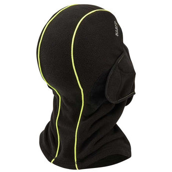 Klein Tools Heat Exchanger Balaclava (60413)