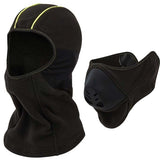 Klein Tools Heat Exchanger Balaclava (60413)