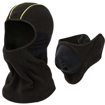 Klein Tools Heat Exchanger Balaclava (60413)