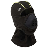 Klein Tools Heat Exchanger Balaclava (60413)