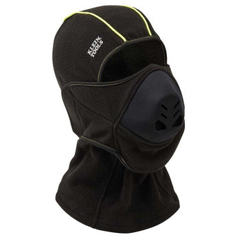 Klein Tools Heat Exchanger Balaclava (60413)