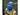 Klein Tools Neck and Face Cooling Band (60439)