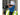 Klein Tools Neck and Face Cooling Band (60439)