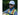 Klein Tools Neck and Face Cooling Band (60439)