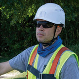 Klein Tools Neck and Face Cooling Band (60439)