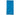 Klein Tools Neck and Face Cooling Band (60439)