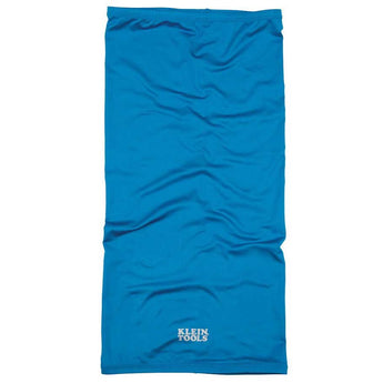 Klein Tools Neck and Face Cooling Band (60439)