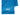 Klein Tools Neck and Face Cooling Band (60439)