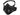 Klein Tools Reuseable Face Mask with Replaceable Filters