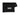 Klein Tools Neck and Face Warming Half-Band - Black