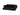 Klein Tools Neck and Face Warming Half-Band - Black