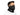 Klein Tools Neck and Face Warming Half-Band - Black