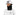Klein Tools Neck and Face Warming Half-Band - Black