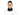 Klein Tools Neck and Face Warming Half-Band - Black