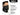 Klein Tools Neck and Face Warming Half-Band - Black