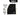 Klein Tools Neck and Face Warming Half-Band - Black
