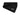 Klein Tools Neck and Face Warming Half-Band - Black