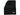 Klein Tools Neck and Face Warming Half-Band - Black