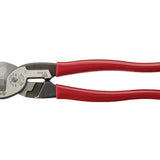 Klein Tools High Leverage Cable Cutter (63225)