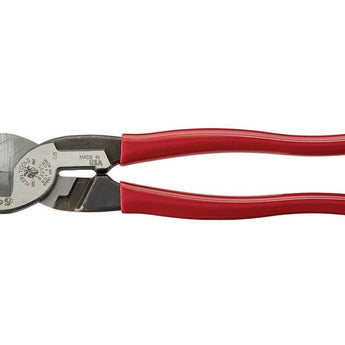 Klein Tools High Leverage Cable Cutter (63225)