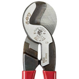 Klein Tools High Leverage Cable Cutter (63225)