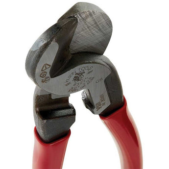 Klein Tools High Leverage Cable Cutter (63225)