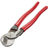 Klein Tools High Leverage Cable Cutter (63225)