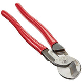 Klein Tools High Leverage Cable Cutter (63225)