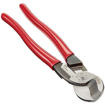 Klein Tools High Leverage Cable Cutter (63225)