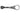 Klein Tools Slim Profile Mini Ratchet Set (65200)