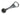 Klein Tools Slim Profile Mini Ratchet Set (65200)