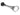 Klein Tools Slim Profile Mini Ratchet Set (65200)